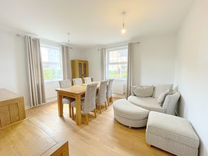Winterbourne Gardens- click for photo gallery